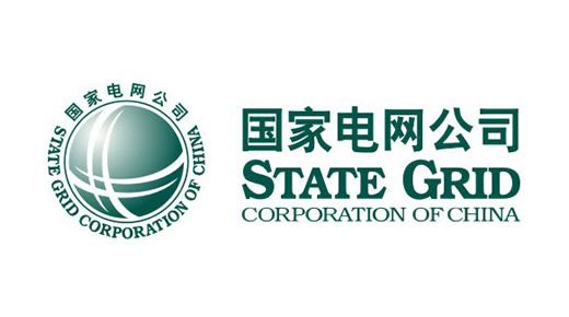 國家電網