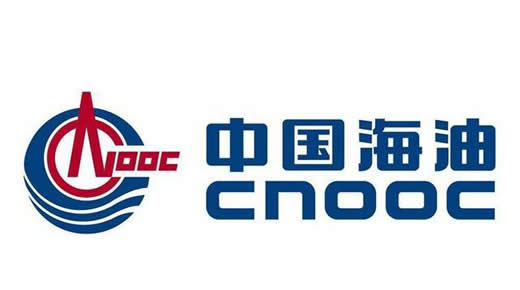 中國海油