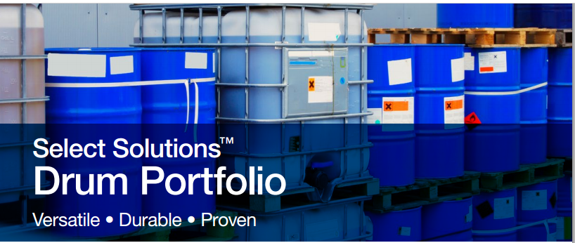 1719321231345852.png 油桶標簽3.png