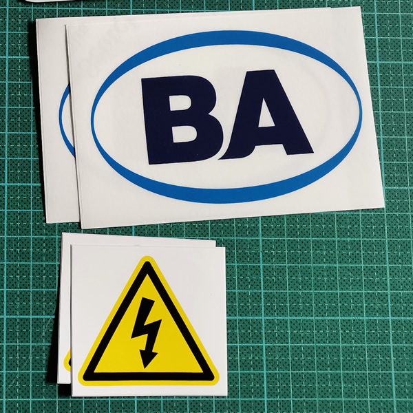 1732951727502402.jpg 3M 不干膠絲印.jpg