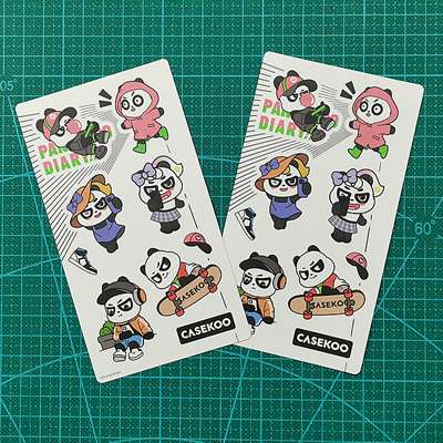 Toy sticker printing.jpg