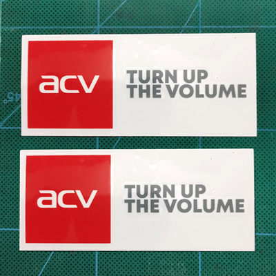 1732957021628113.jpg Transfer logo sticker custom.jpg