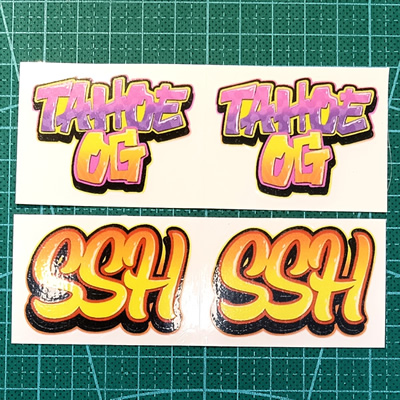 1732957040568573.jpg Transfer logo stickers.jpg